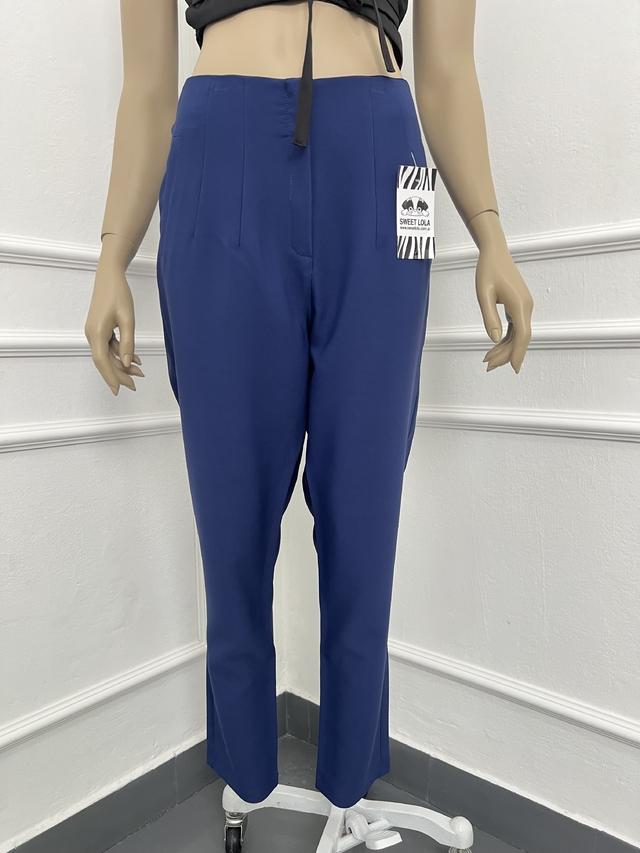 sweet lola Pantalon sastrero tamara En oferta