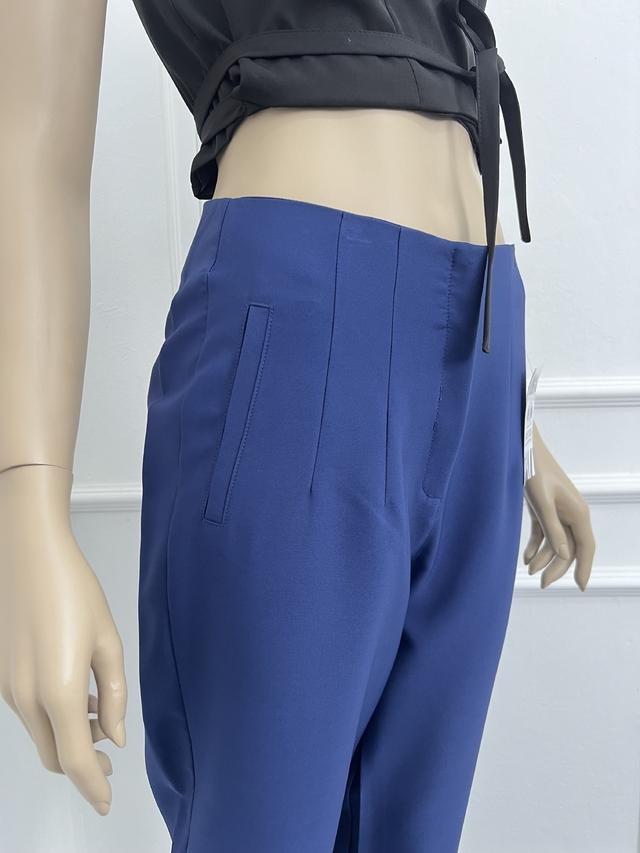 sweet lola Pantalon sastrero tamara En oferta