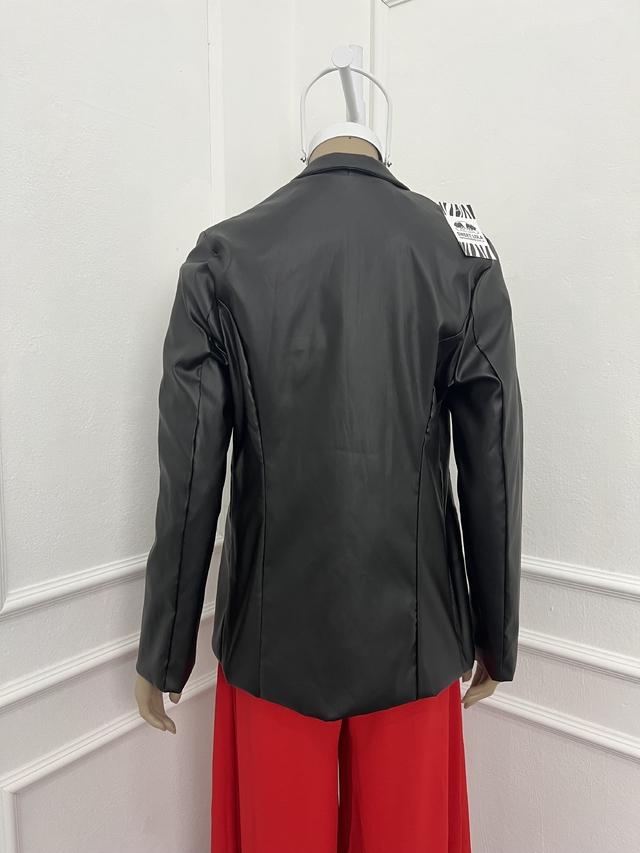 sweet lola Blazer seli engomado Gran oferta