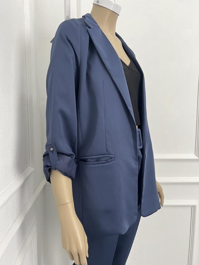 sweet lola Blazer bohemia Los más vendidos