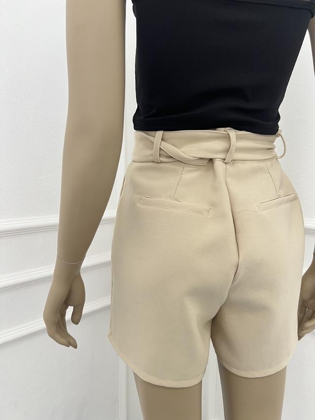 sweet lola Short sastrero bohemia Tienda