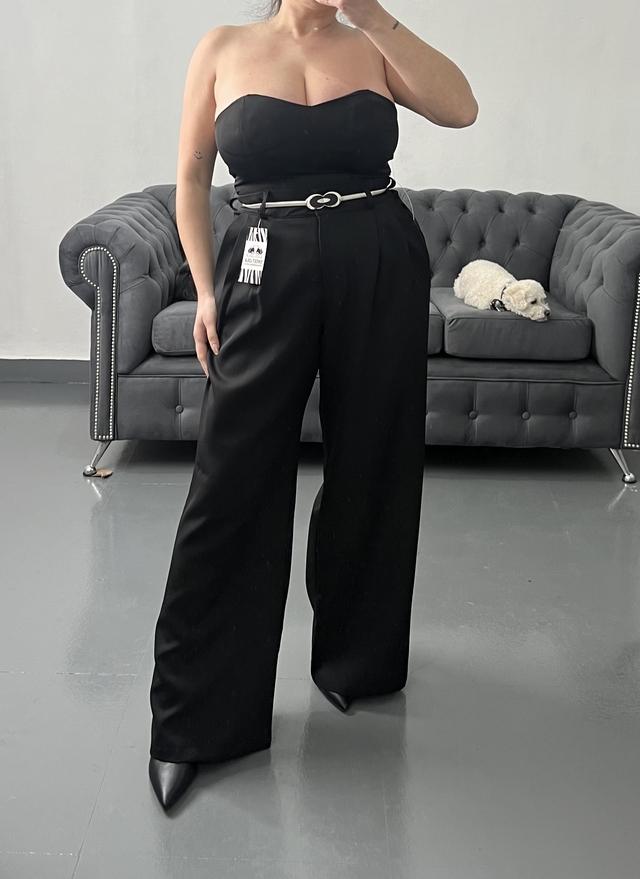 sweet lola Pantalon sastrero diosa Liquidación