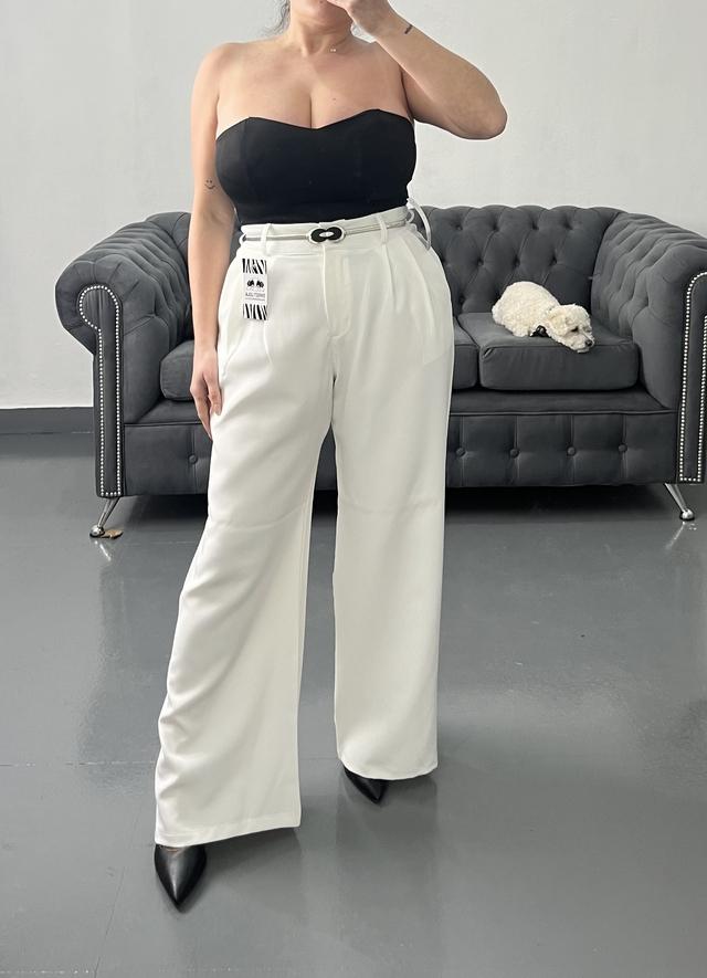 sweet lola Pantalon sastrero diosa Liquidación