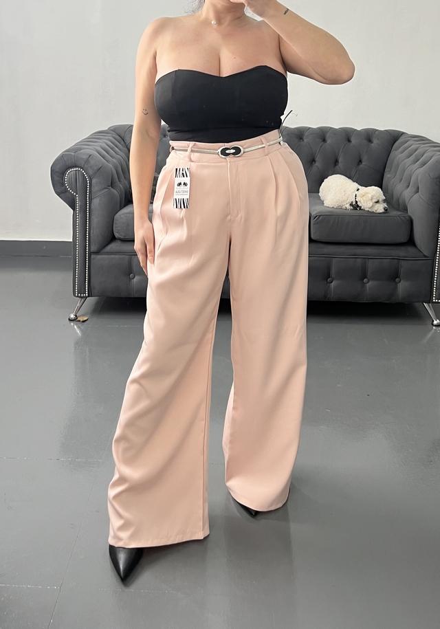 sweet lola Pantalon sastrero diosa Liquidación