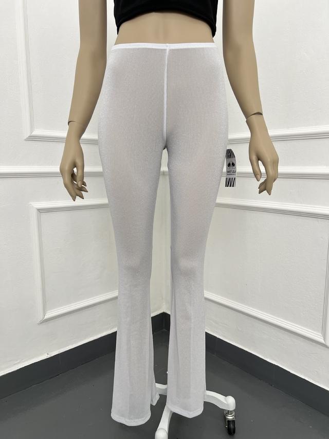 sweet lola Pantalon oxford strella Rebajas online