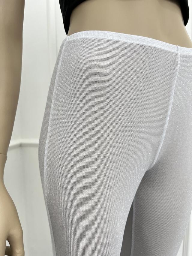 sweet lola Pantalon oxford strella Rebajas online