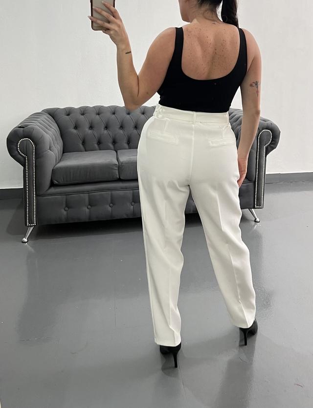 sweet lola Pantalon sastrero mumbai Rebajas top