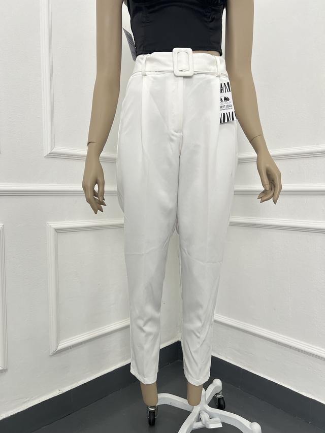 sweet lola Pantalon sastrero mumbai Rebajas top