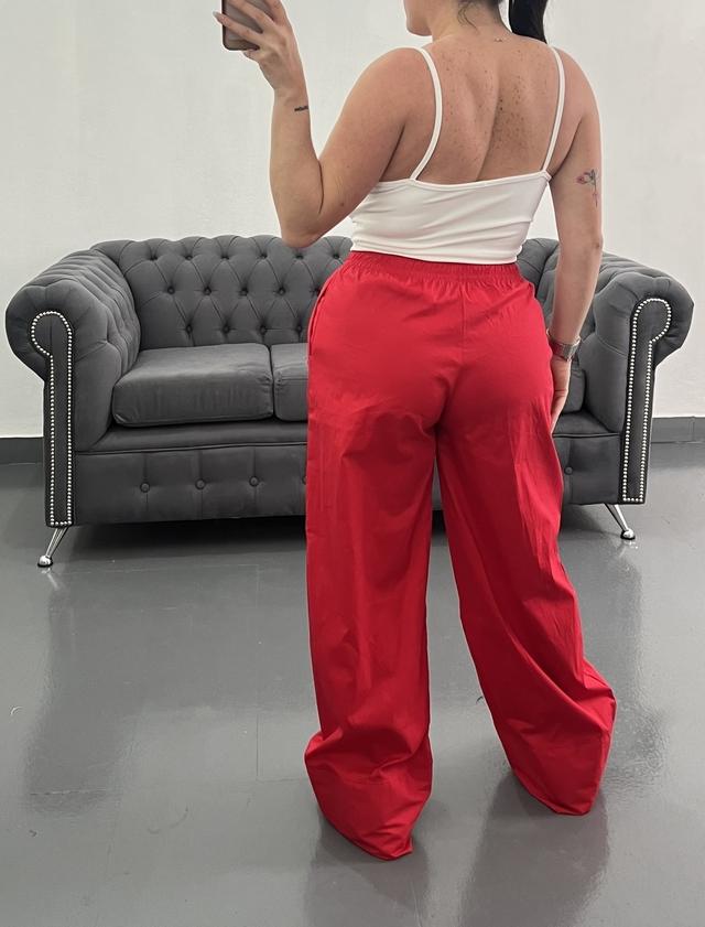 sweet lola Pantalon scape COMPRAR AHORA