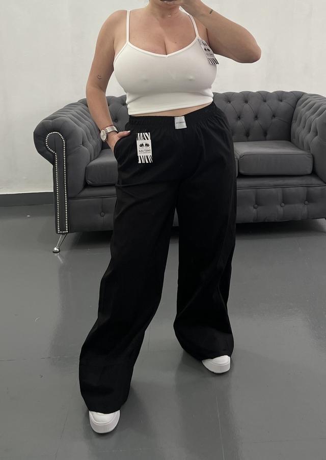 sweet lola Pantalon scape COMPRAR AHORA