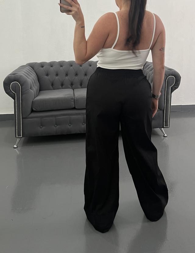sweet lola Pantalon scape COMPRAR AHORA