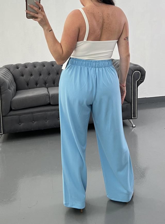 sweet lola Pantalon sastrero alexia Promoción trimestral