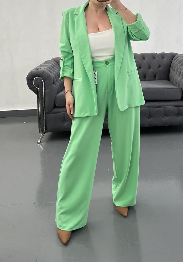 sweet lola Blazer alexia Solo queda un día