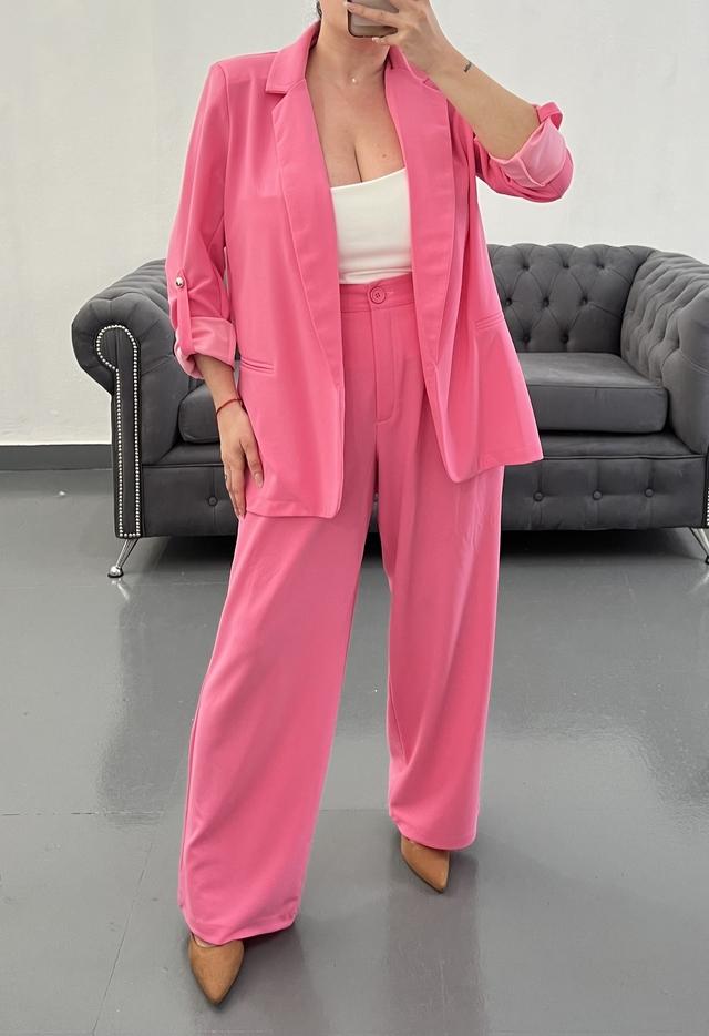 sweet lola Blazer alexia Solo queda un día