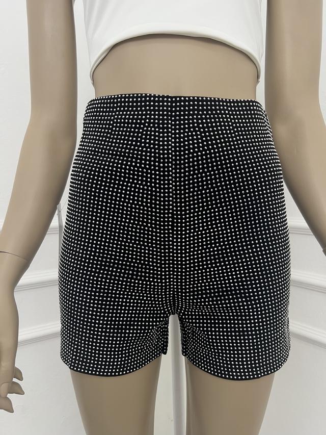 sweet lola Short Clarisa Liquidación