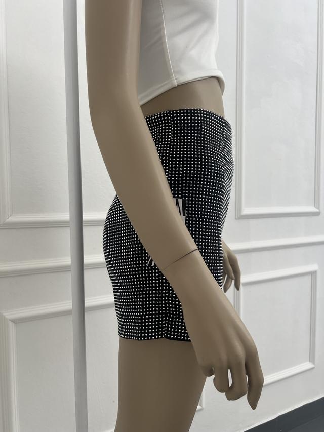 sweet lola Short Clarisa Liquidación
