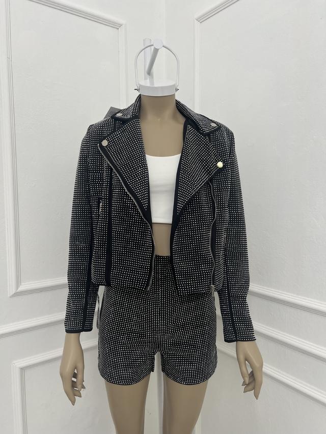 sweet lola Campera maicol importada Envío internacional gratuito