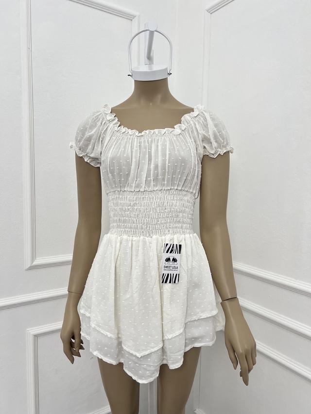 sweet lola Mono lira Ahorra y exporta