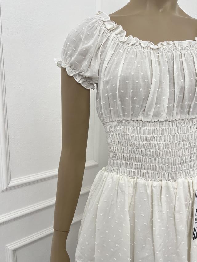 sweet lola Mono lira Ahorra y exporta