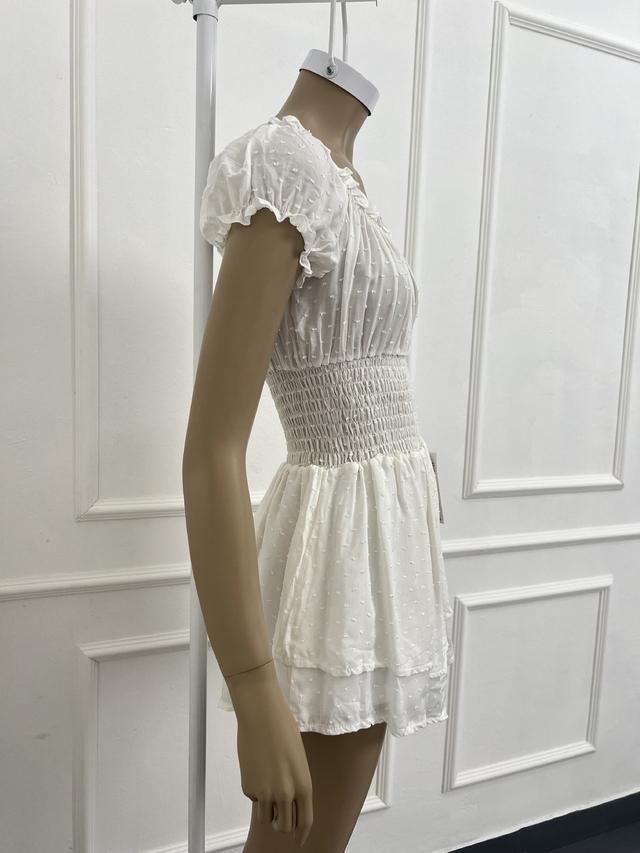 sweet lola Mono lira Ahorra y exporta