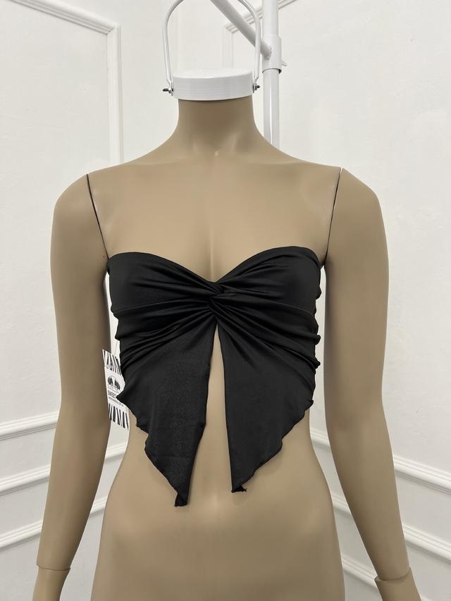 sweet lola Top ursula En oferta