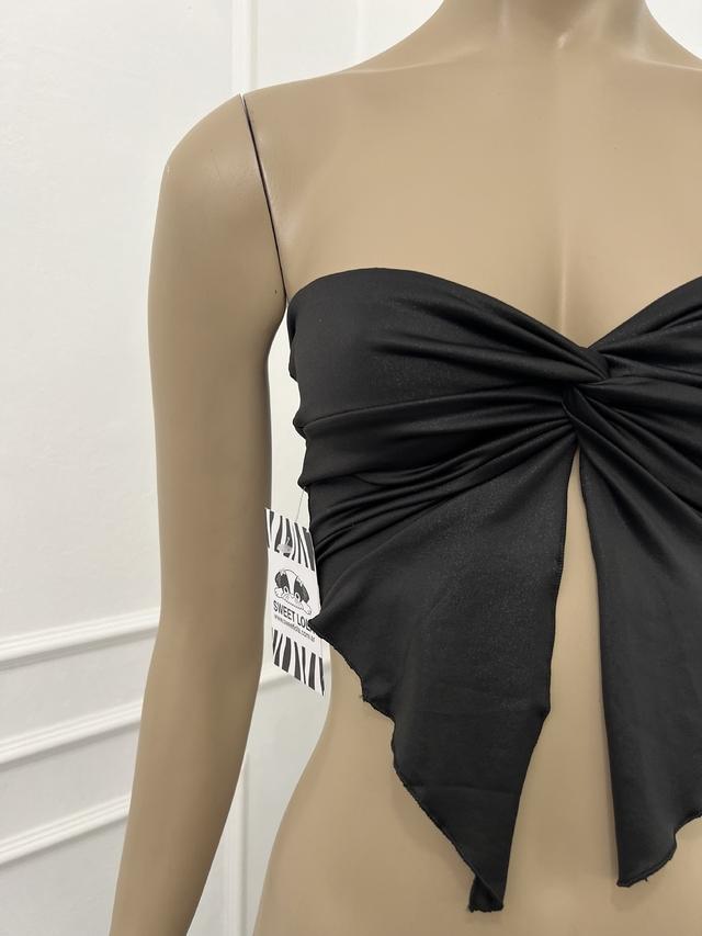 sweet lola Top ursula En oferta