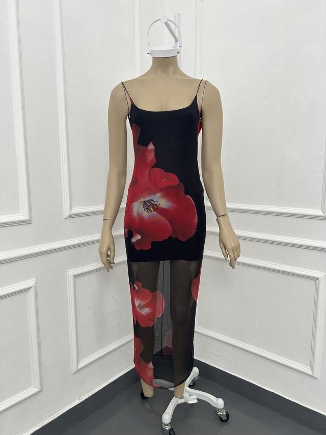 sweet lola Vestido Rebeca Descuentos del mes