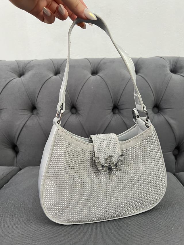 sweet lola Wanda Precio ultrabajo