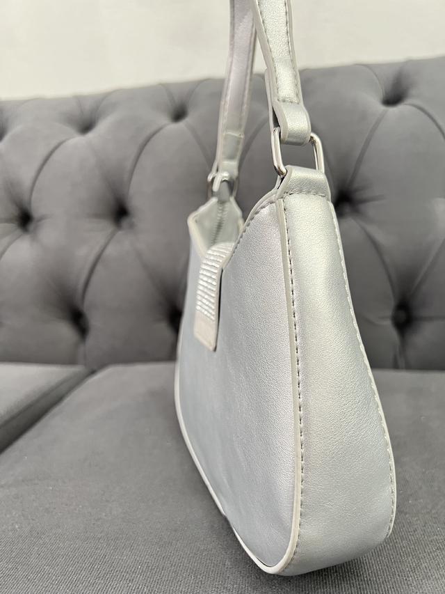 sweet lola Wanda Precio ultrabajo