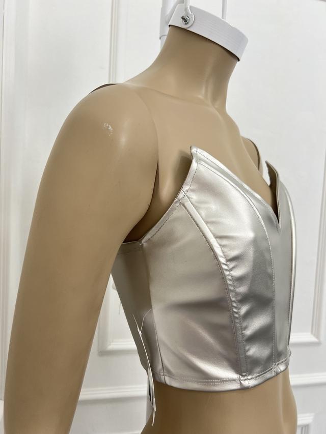 sweet lola Corset antonieta 2025
