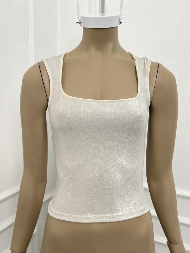sweet lola Top merlina Outlet