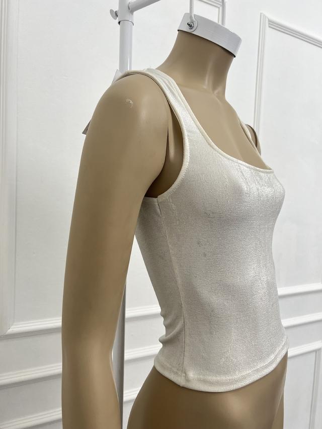 sweet lola Top merlina Outlet
