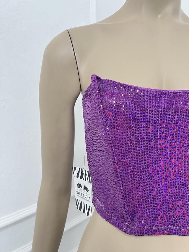 sweet lola Corset truman Outlet online