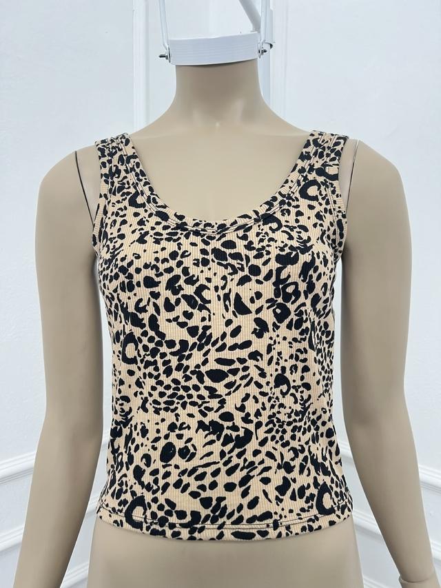 sweet lola Musculosa oslo Rebajas