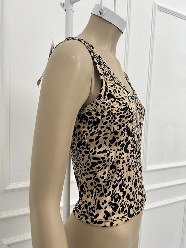 sweet lola Musculosa oslo Rebajas