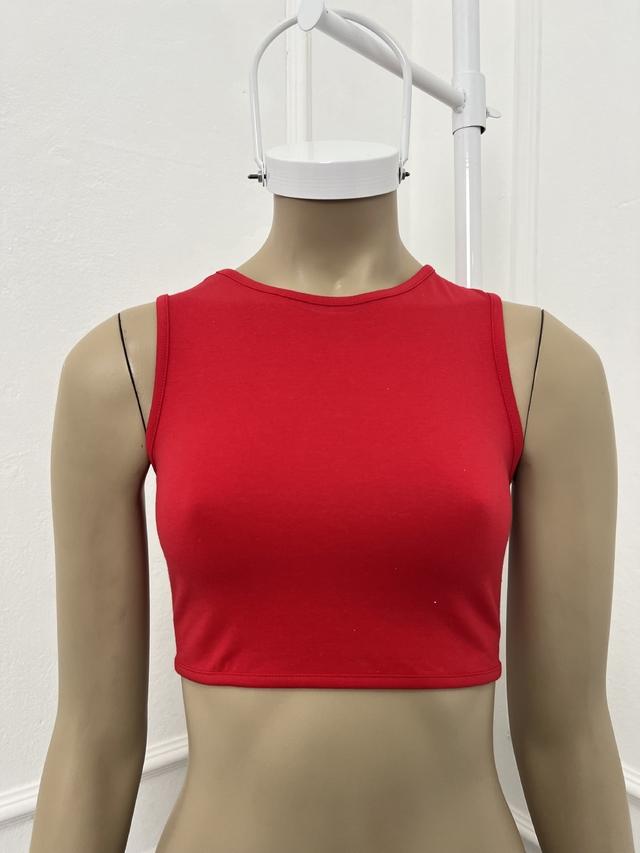 sweet lola Top triana En oferta