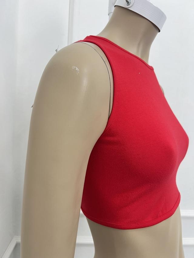 sweet lola Top triana En oferta