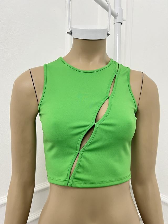 sweet lola Top Érica Gran oferta