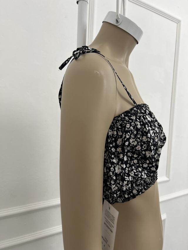 sweet lola Top elle Tienda