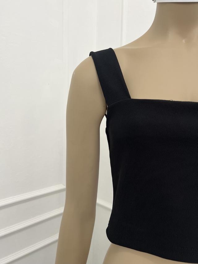 sweet lola Top monet Mejor oferta