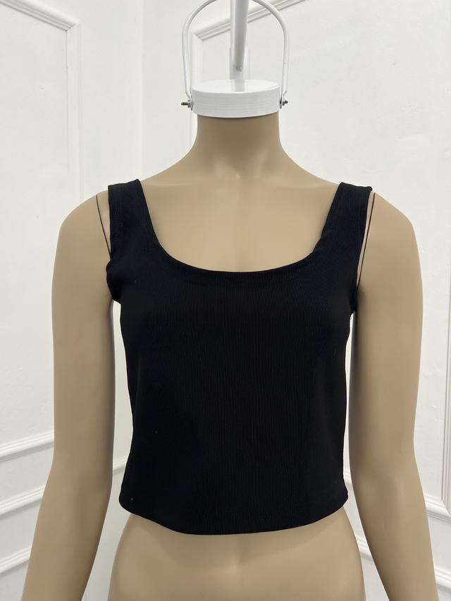 sweet lola Top iara Rebajas online