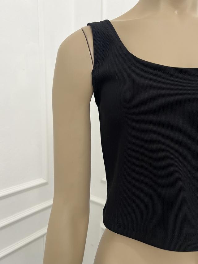 sweet lola Top iara Rebajas online