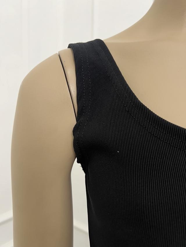 sweet lola Top iara Rebajas online