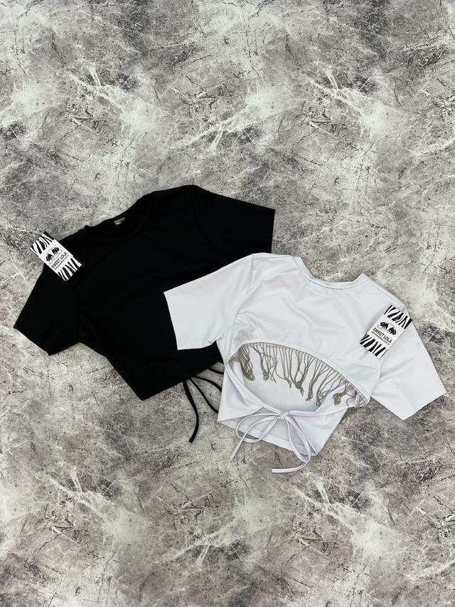 sweet lola Top charlote Rebajas top