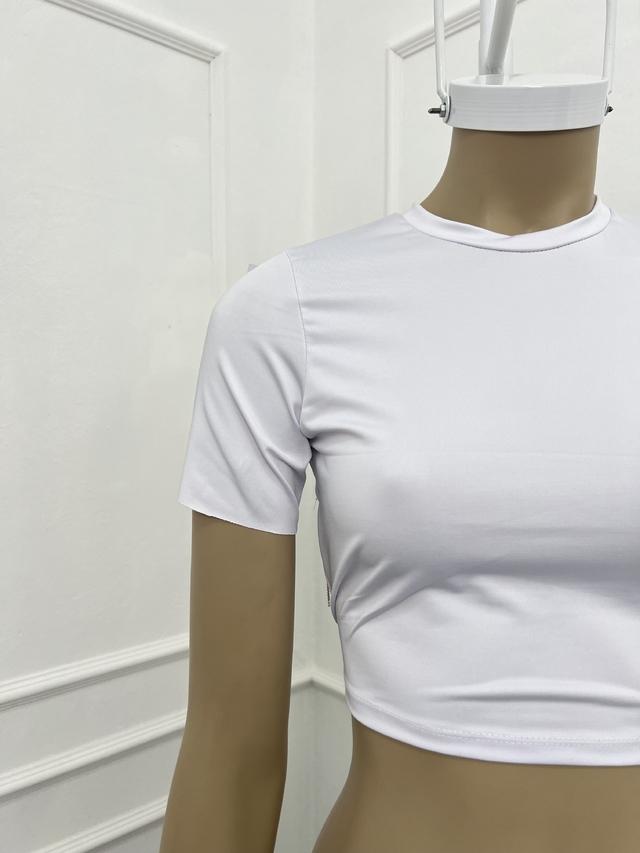 sweet lola Top charlote Rebajas top