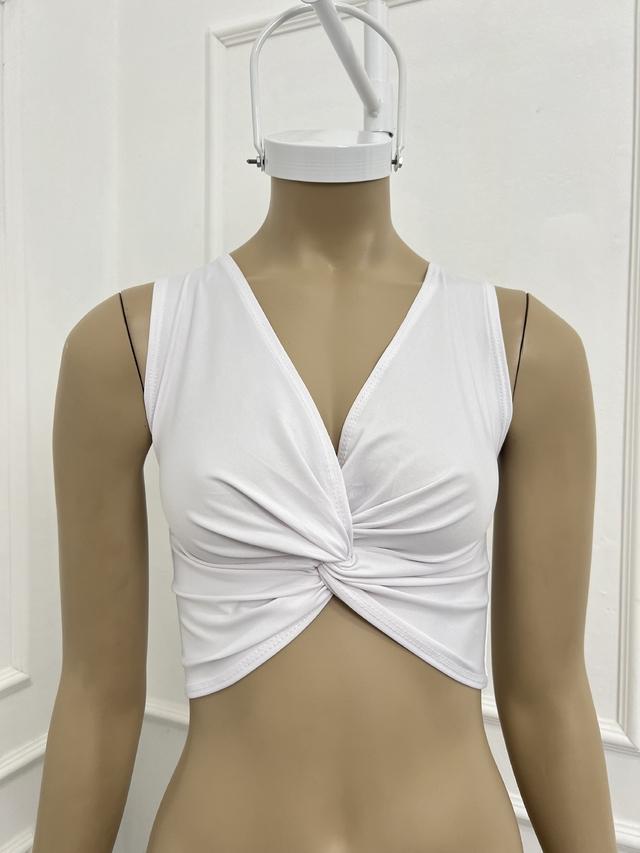 sweet lola Top long Envío gratis