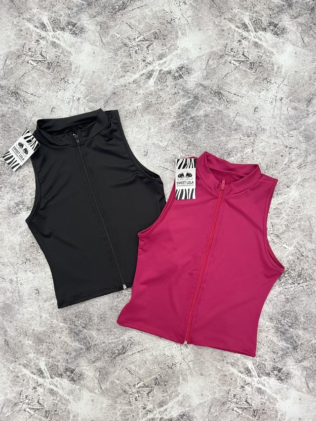 sweet lola Top desire Oferta especial