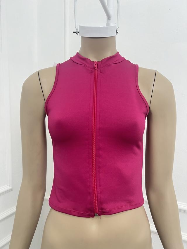 sweet lola Top desire Oferta especial