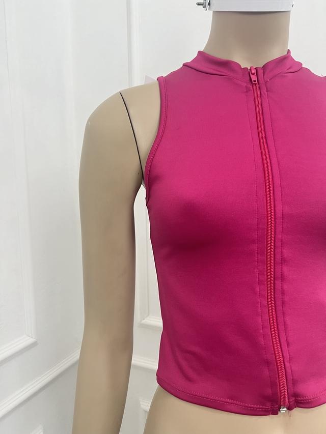 sweet lola Top desire Oferta especial