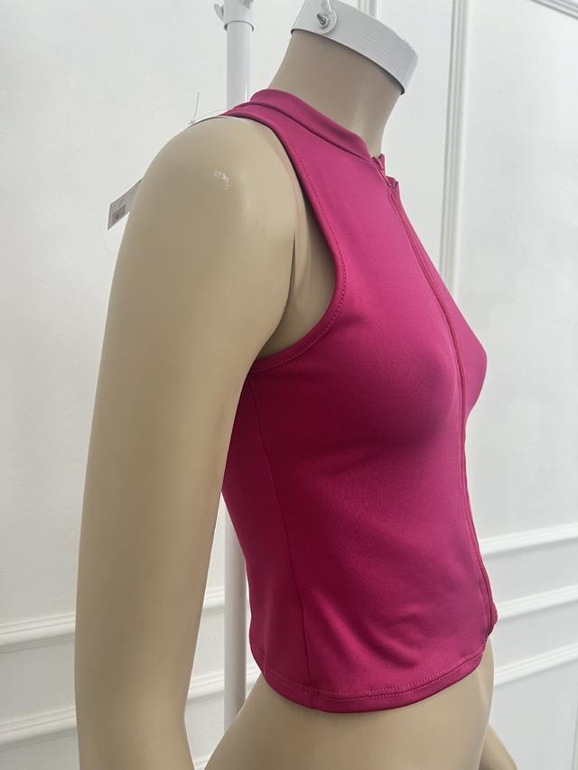 sweet lola Top desire Oferta especial